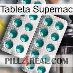 Supernac Tablet dapoxetine2